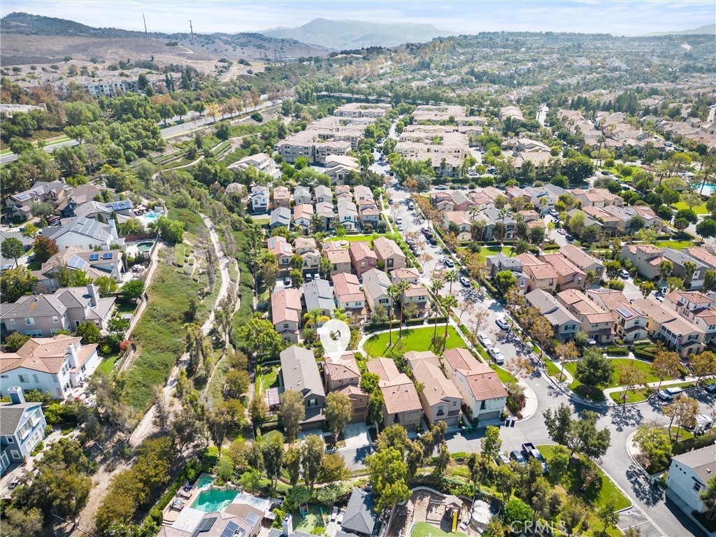 8 Amy Way Ladera Ranch, CA 92694 - Photo 37 of 45