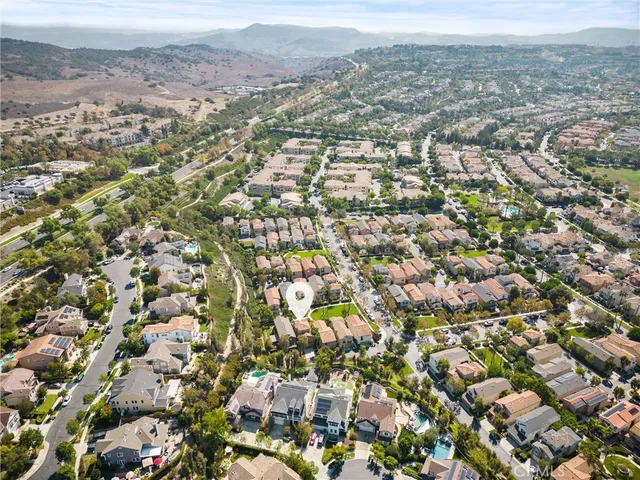 $5,000 | 8 Amy Way, Ladera Ranch, CA 92694