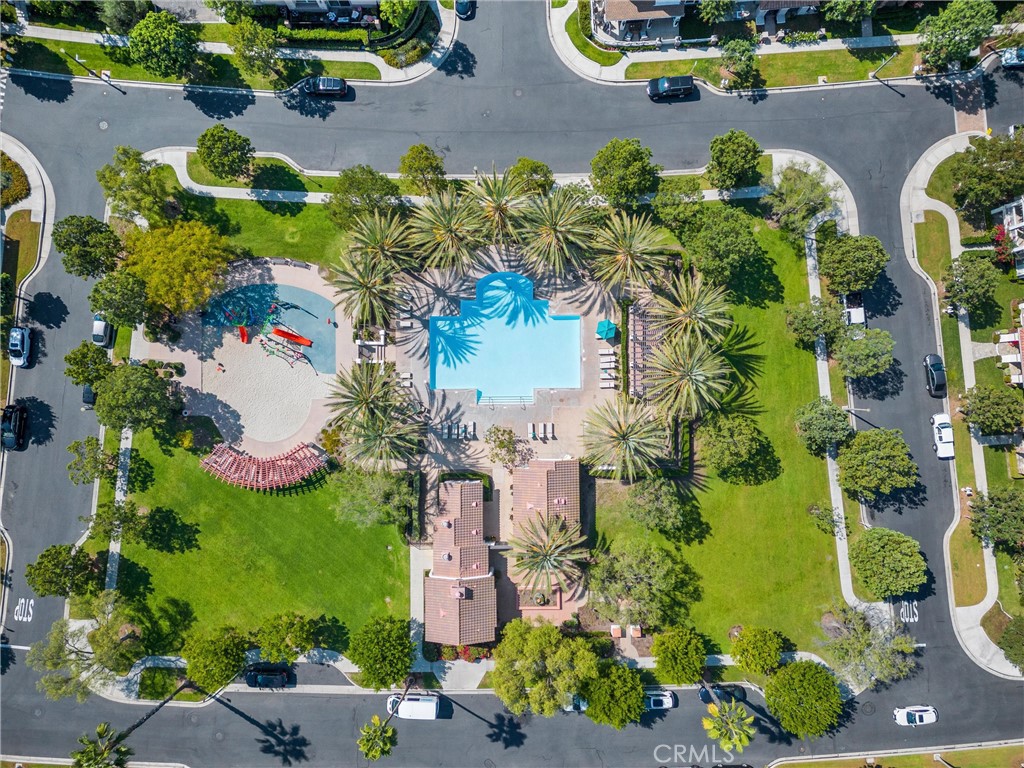 8 Amy Way Ladera Ranch, CA 92694 - Photo 39 of 45