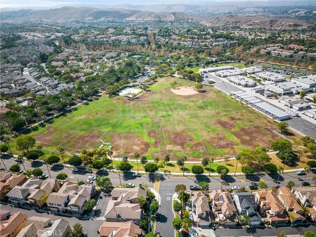 $5,000 | 8 Amy Way, Ladera Ranch, CA 92694