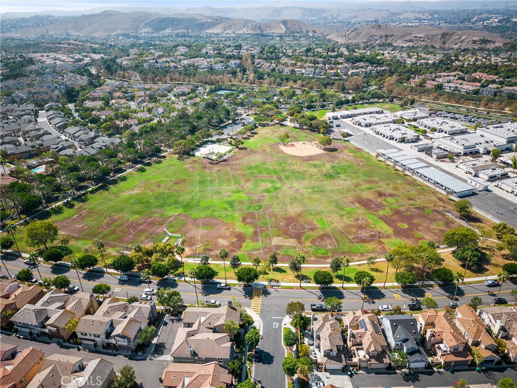 8 Amy Way Ladera Ranch, CA 92694 - Photo 40 of 45