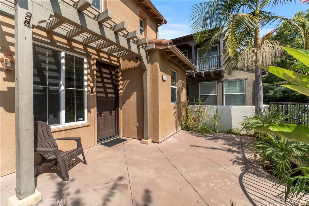 8 Amy Way Ladera Ranch, CA 92694 - Photo 4 of 45