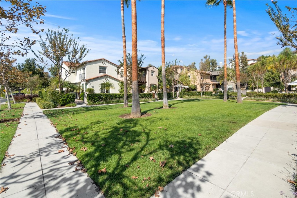 8 Amy Way Ladera Ranch, CA 92694 - Photo 42 of 45