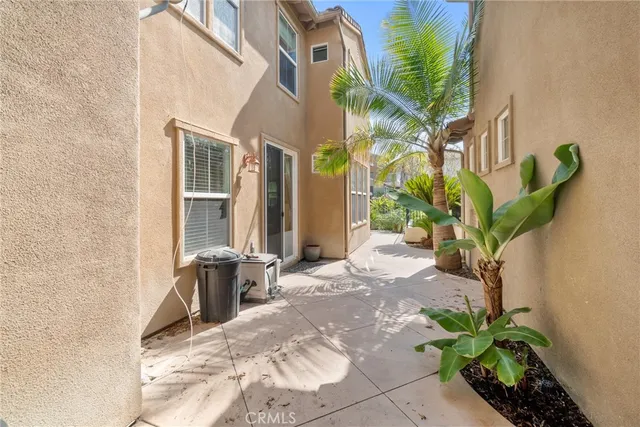 $5,000 | 8 Amy Way, Ladera Ranch, CA 92694