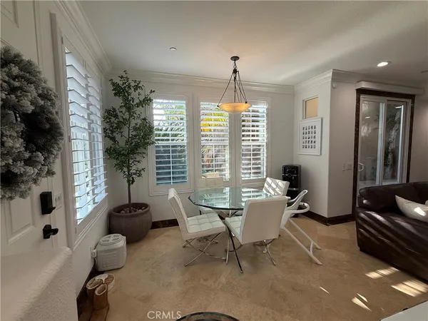 $5,000 | 8 Amy Way, Ladera Ranch, CA 92694