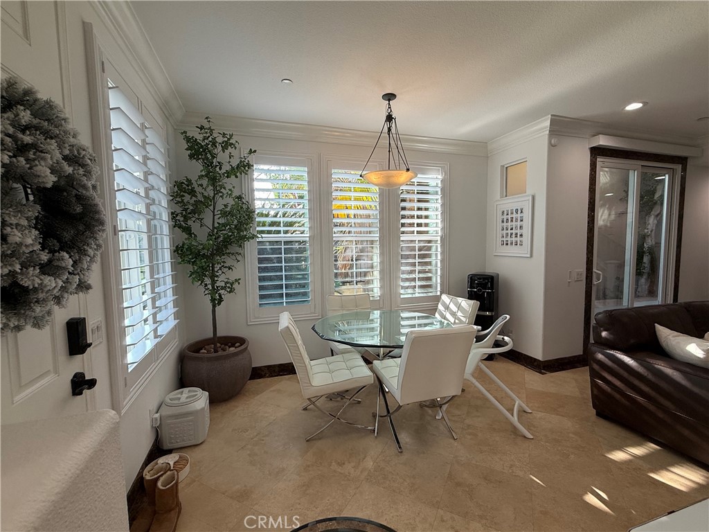 8 Amy Way Ladera Ranch, CA 92694 - Photo 7 of 45