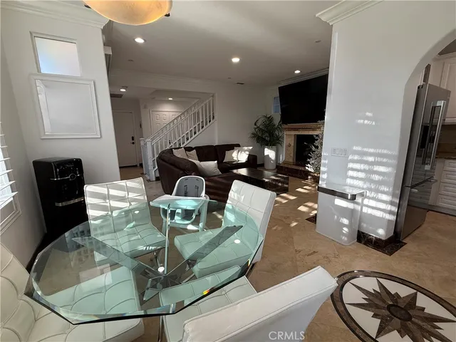 $5,000 | 8 Amy Way, Ladera Ranch, CA 92694