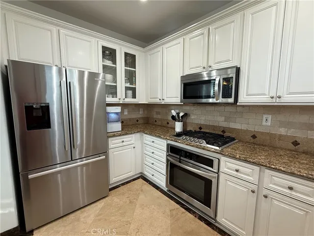 $5,000 | 8 Amy Way, Ladera Ranch, CA 92694