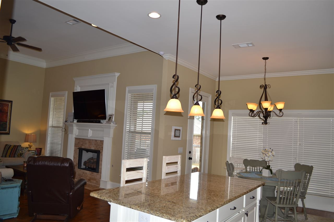 103 Wagner Way Madison, MS 39110 - Photo 11 of 22 Photo 11