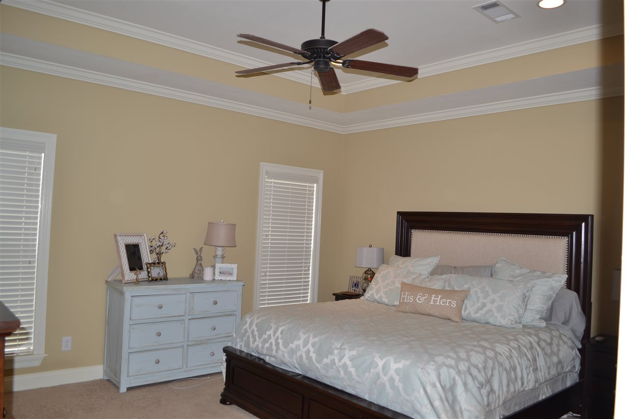 103 Wagner Way Madison, MS 39110 - Photo 12 of 22 Photo 13