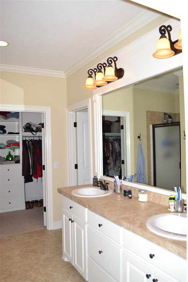 103 Wagner Way Madison, MS 39110 - Photo 13 of 22 Photo 14
