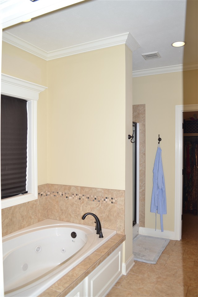 103 Wagner Way Madison, MS 39110 - Photo 14 of 22 Photo 15