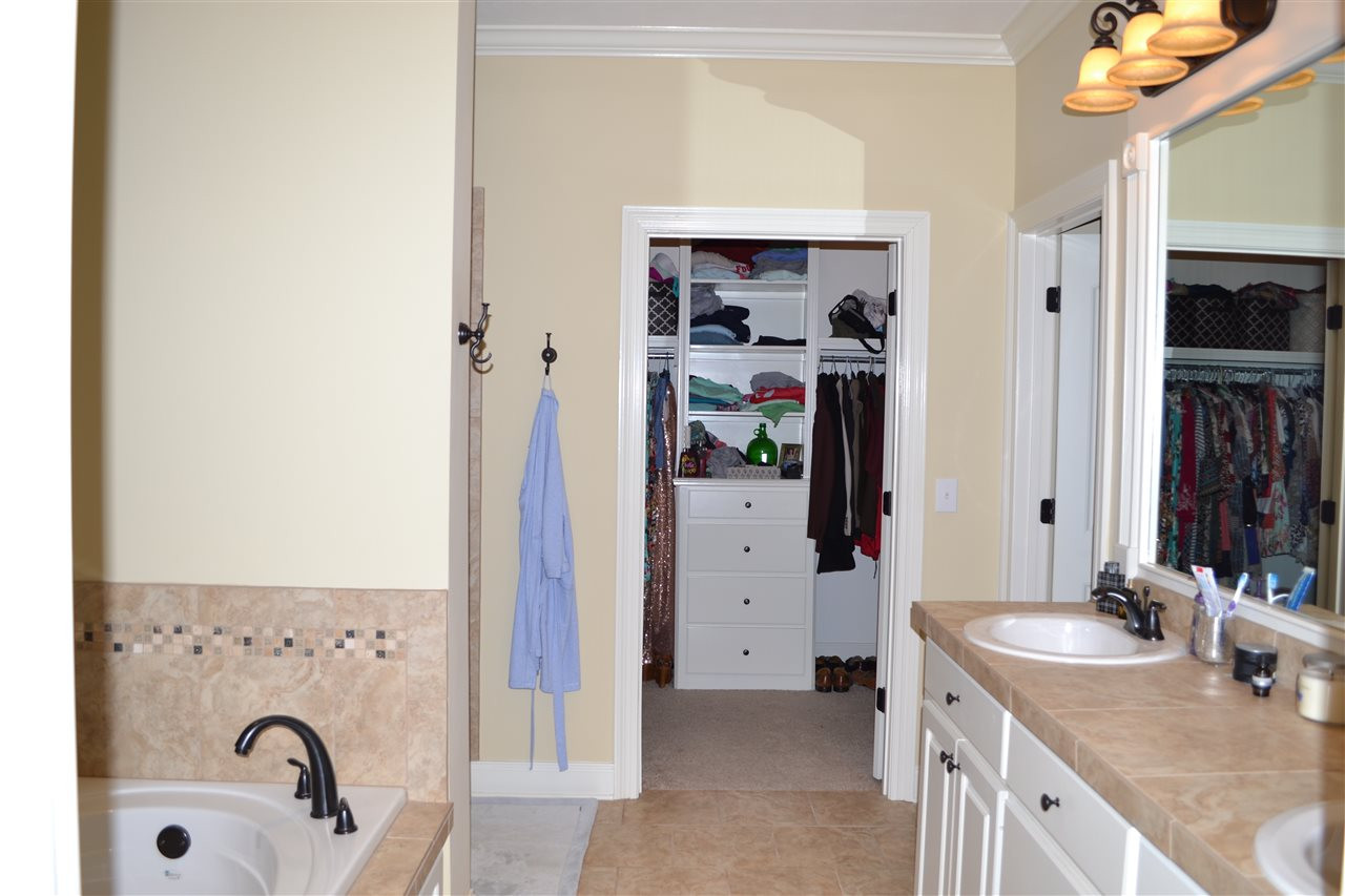 103 Wagner Way Madison, MS 39110 - Photo 15 of 22 Photo 16