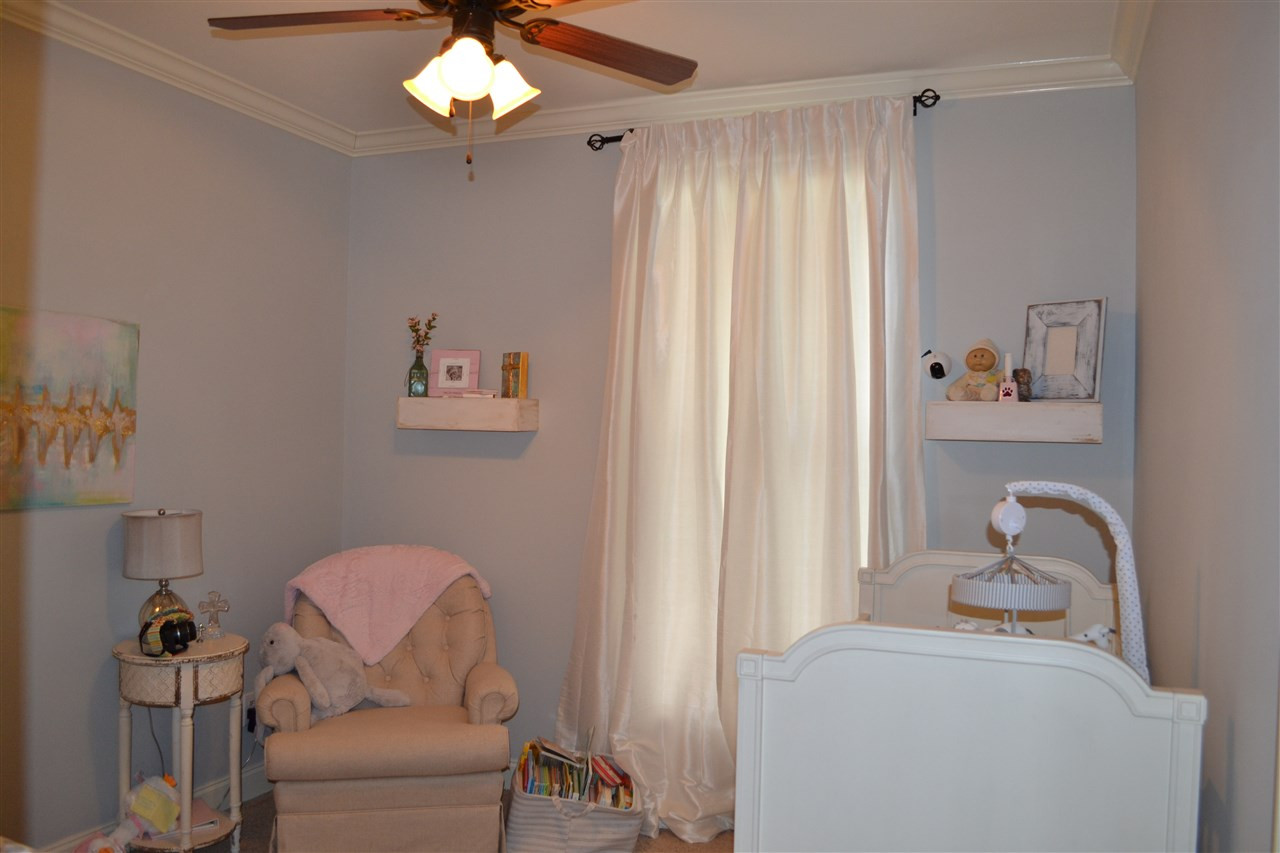 103 Wagner Way Madison, MS 39110 - Photo 16 of 22 Photo 17