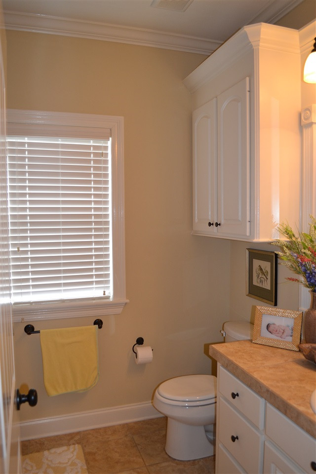 103 Wagner Way Madison, MS 39110 - Photo 17 of 22 Photo 18