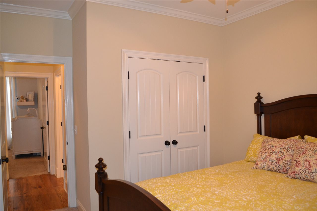 103 Wagner Way Madison, MS 39110 - Photo 18 of 22 Photo 19