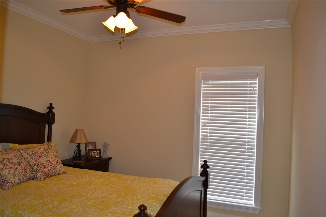 103 Wagner Way Madison, MS 39110 - Photo 19 of 22 Photo 20