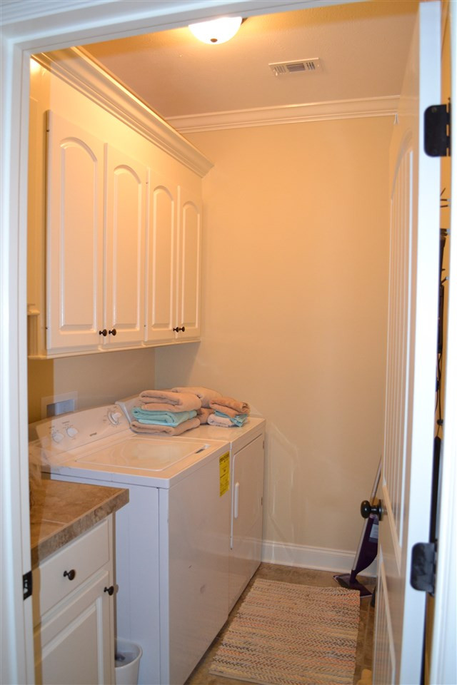 103 Wagner Way Madison, MS 39110 - Photo 20 of 22 Photo 21