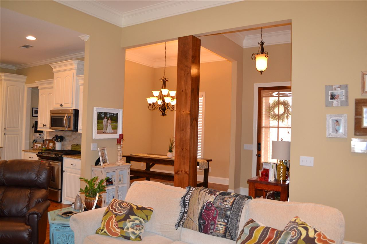 103 Wagner Way Madison, MS 39110 - Photo 2 of 22 Photo 2