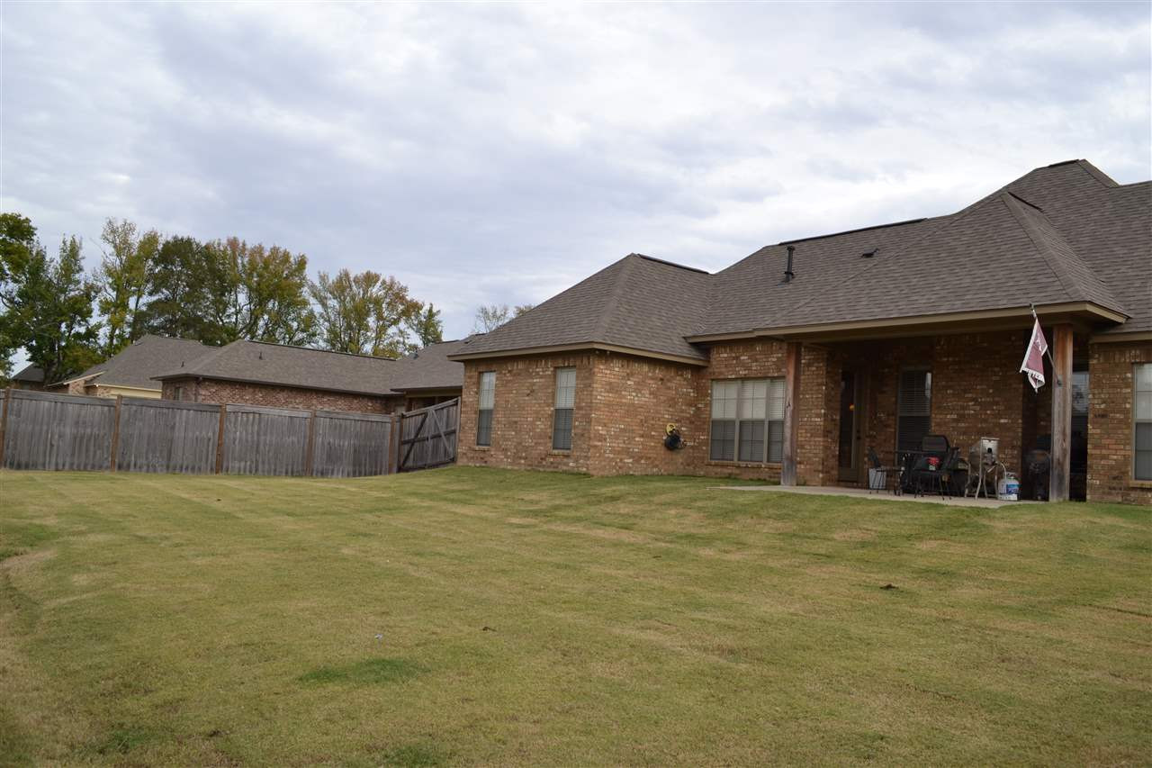 103 Wagner Way Madison, MS 39110 - Photo 22 of 22 Photo 23