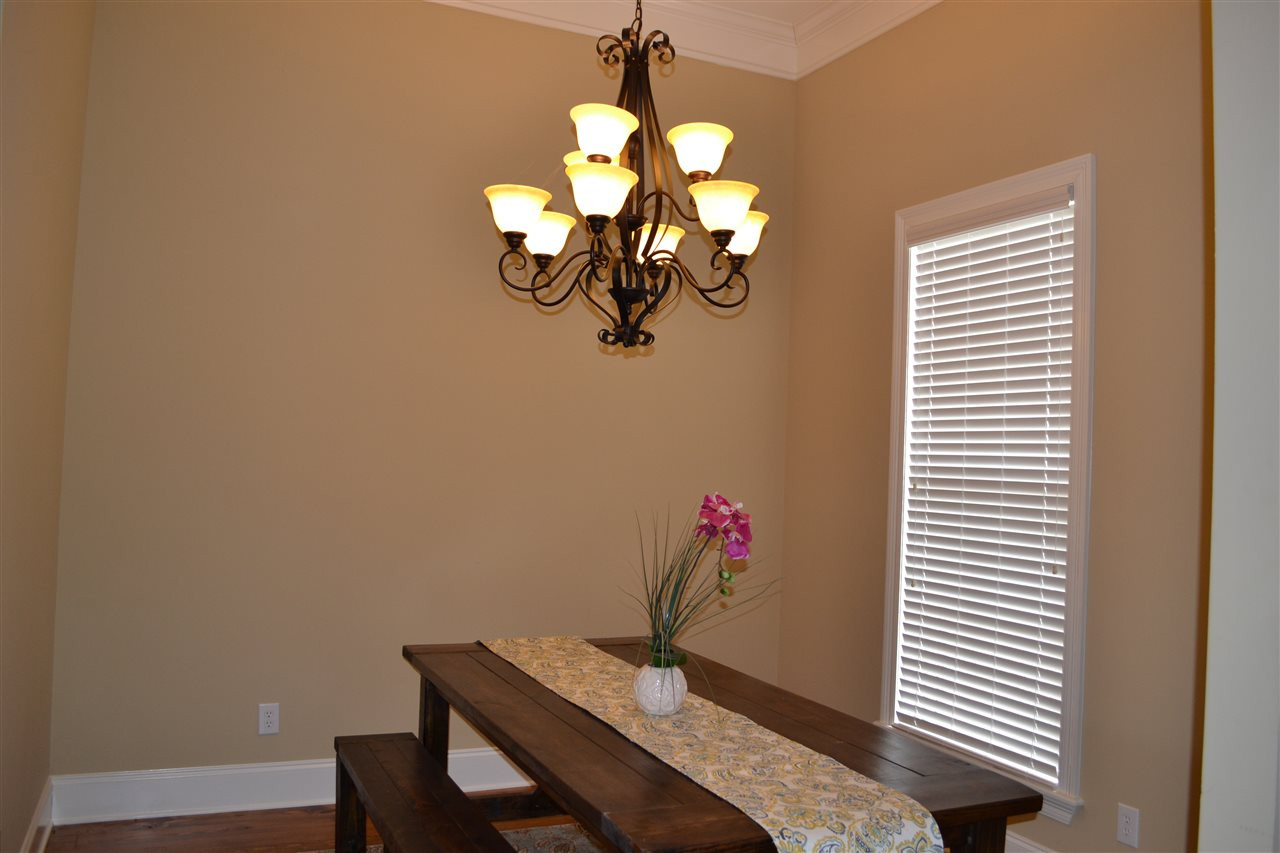 103 Wagner Way Madison, MS 39110 - Photo 3 of 22 Photo 3