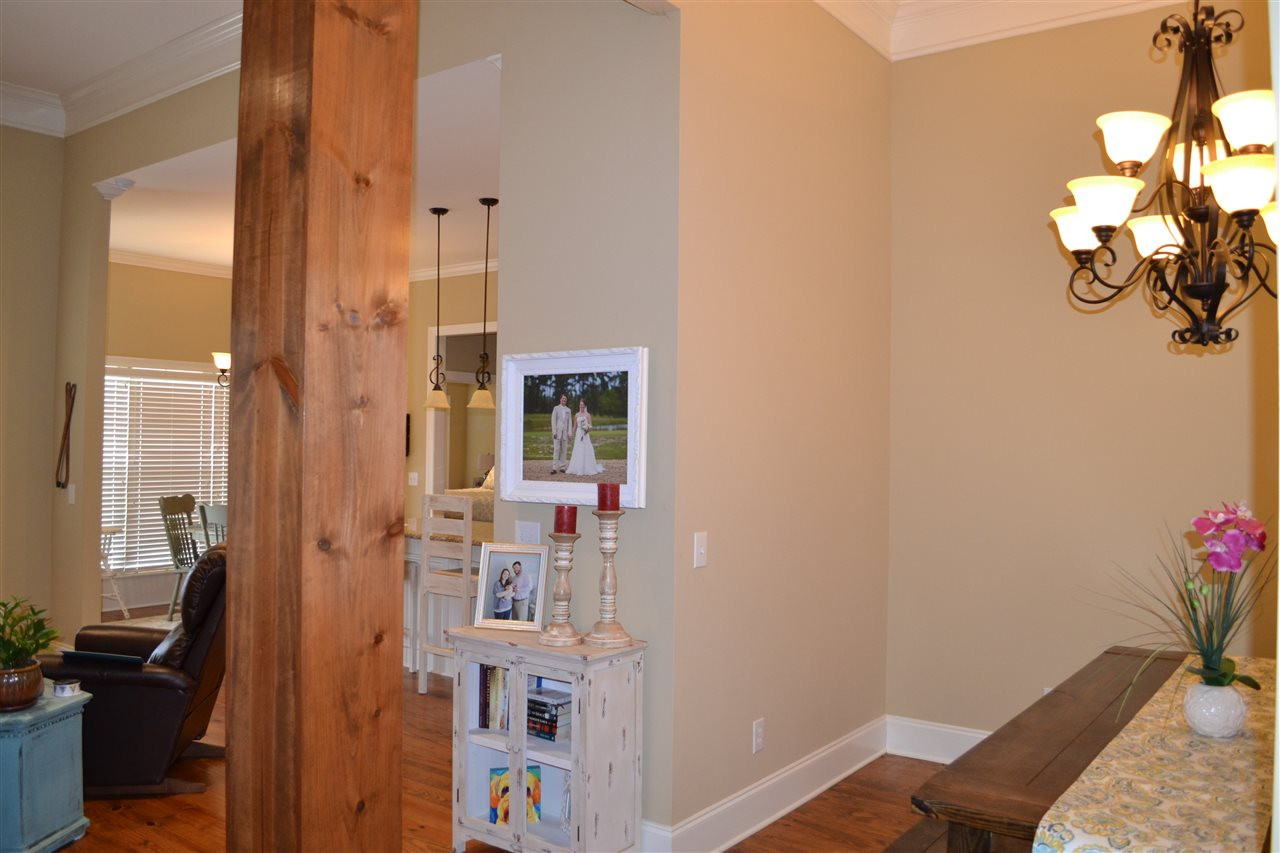 103 Wagner Way Madison, MS 39110 - Photo 4 of 22 Photo 4