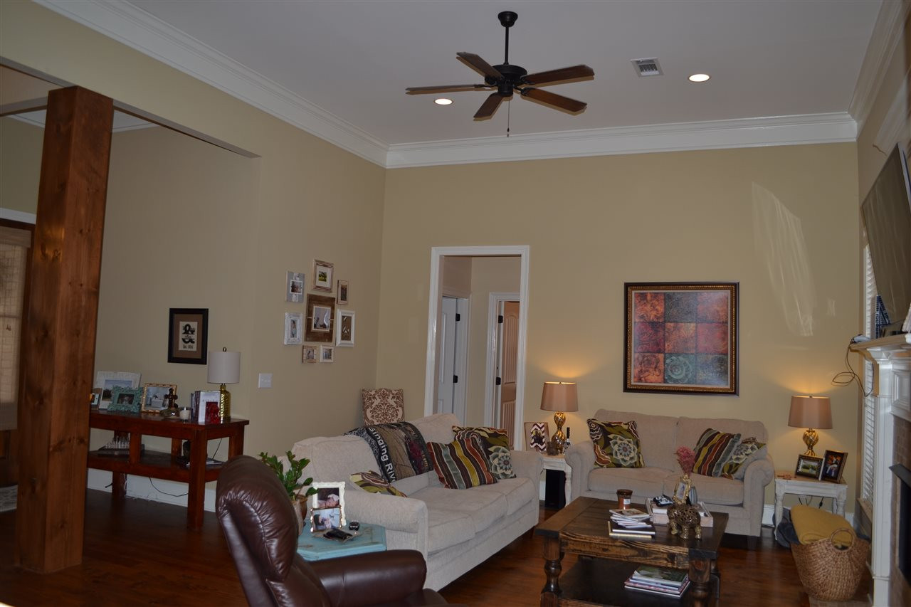 103 Wagner Way Madison, MS 39110 - Photo 5 of 22 Photo 5