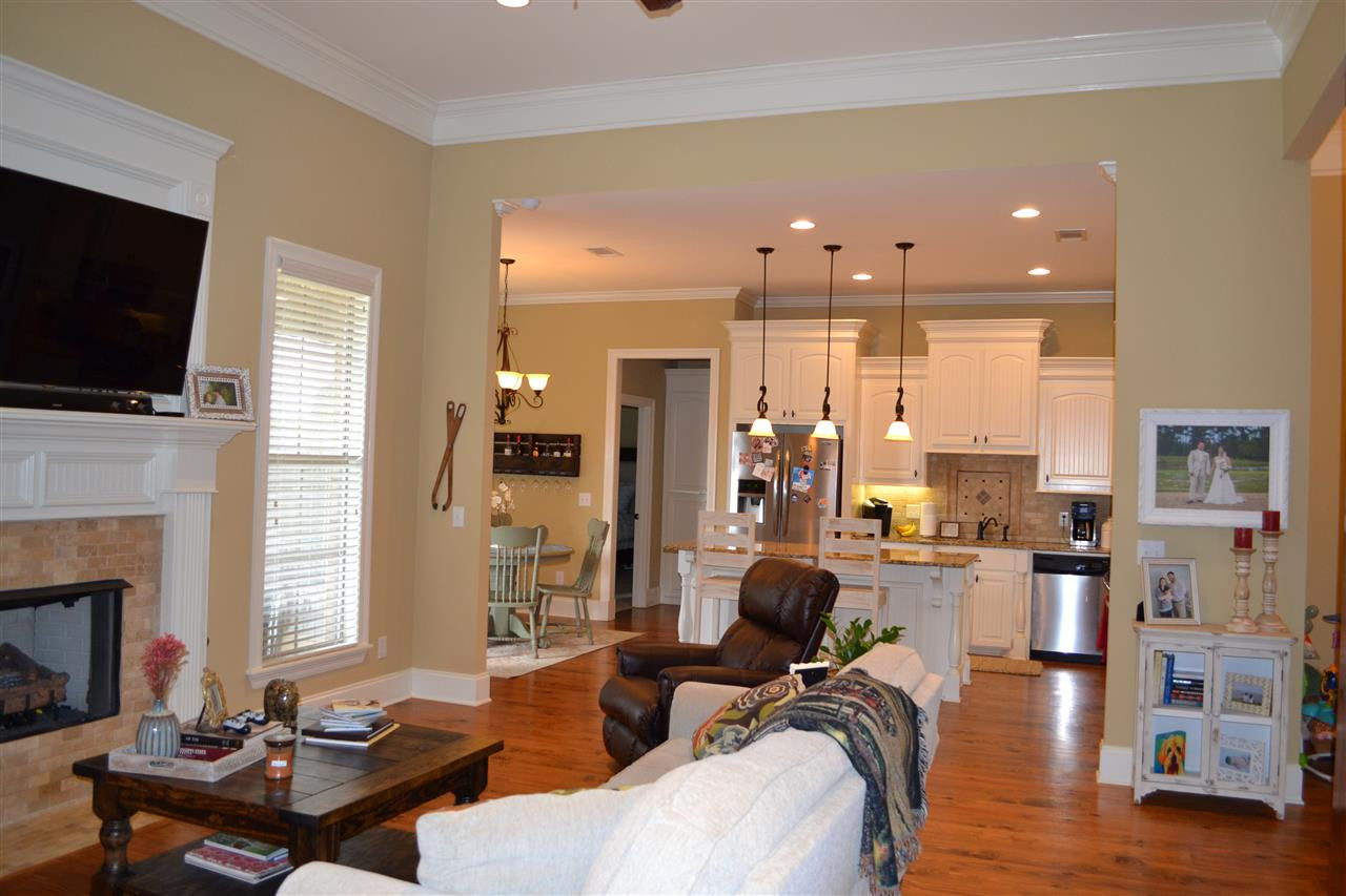 103 Wagner Way Madison, MS 39110 - Photo 6 of 22 Photo 6