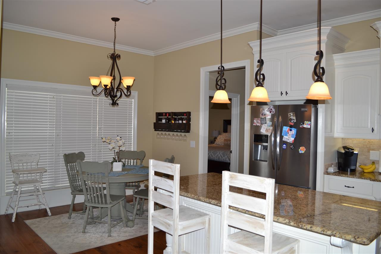 103 Wagner Way Madison, MS 39110 - Photo 9 of 22 Photo 9