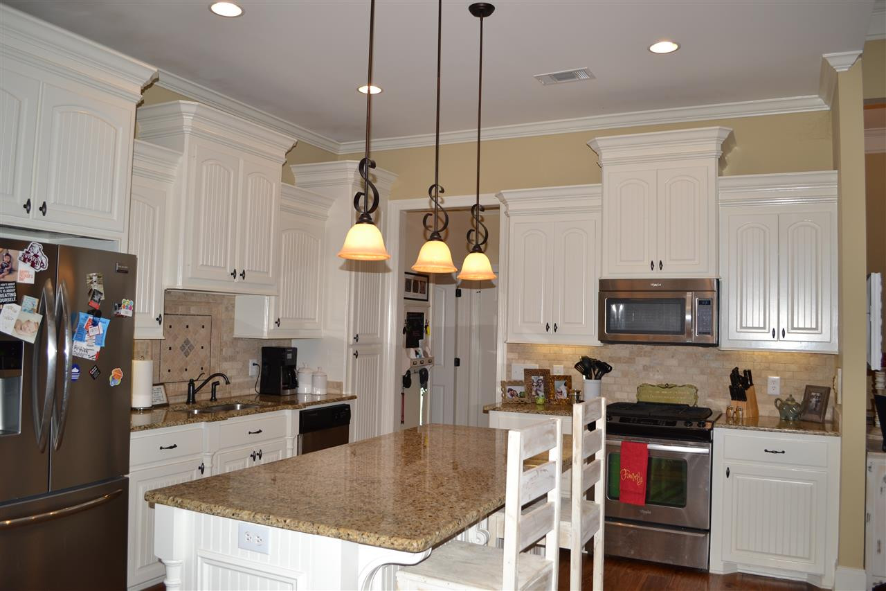 103 Wagner Way Madison, MS 39110 - Photo 10 of 22 Photo 10