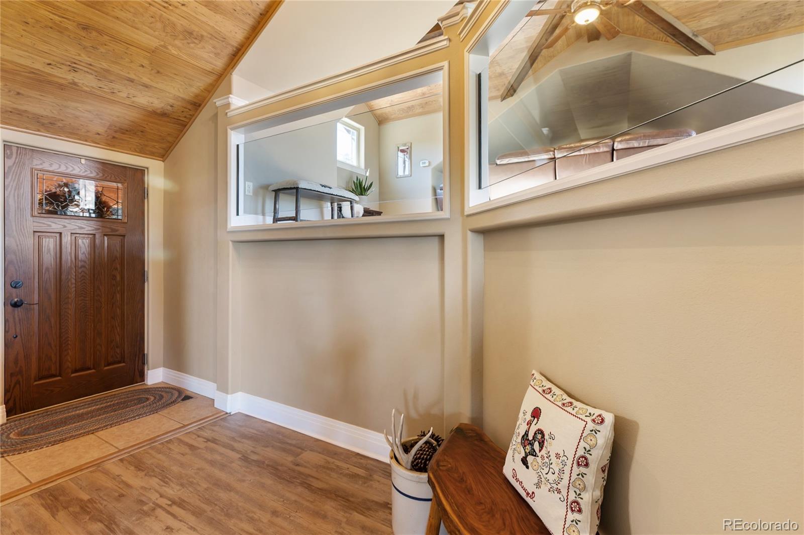 19 Worley Road Divide, CO 80814 - Photo 14 of 33
