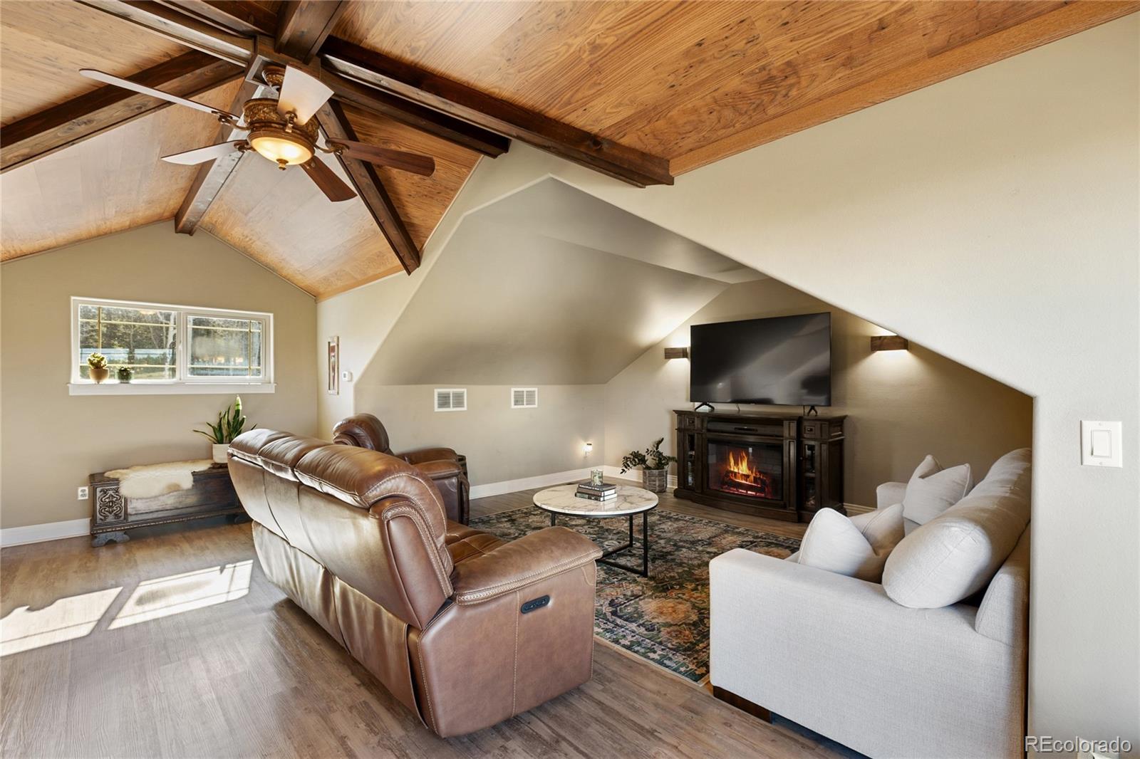 19 Worley Road Divide, CO 80814 - Photo 15 of 33