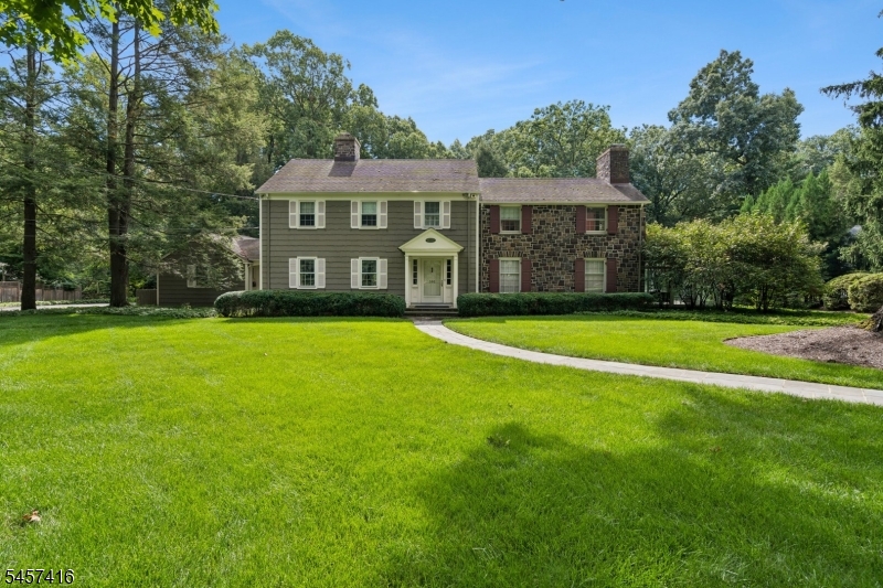 300 Oak Ridge Avenue Summit, NJ 07901 - Photo 1 of 47 Gallery Image 1