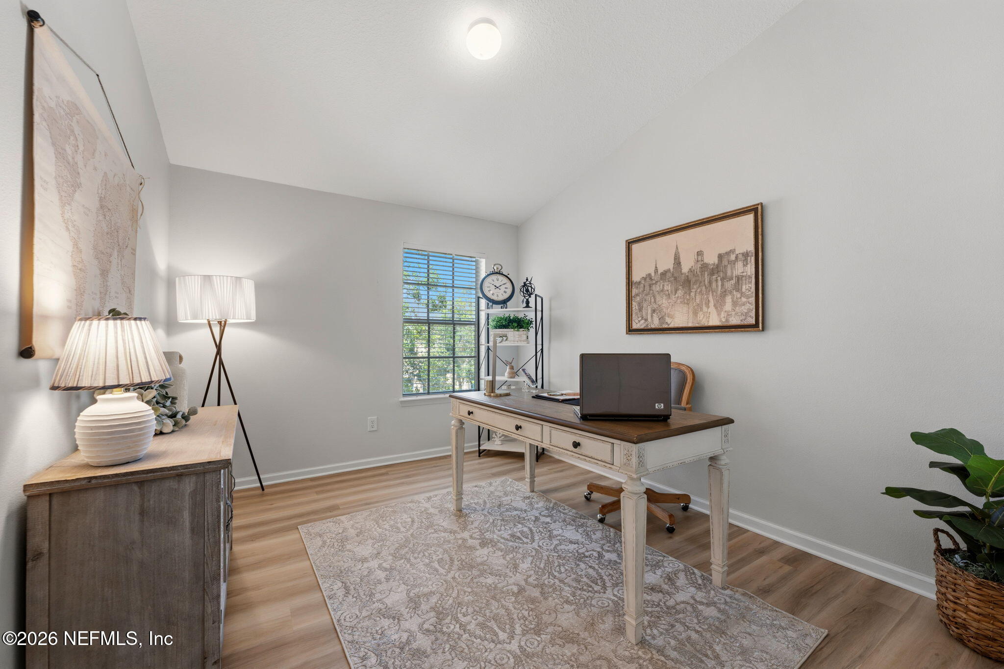 7990 Baymeadows Road East, Unit 1705 Jacksonville, FL 32256 - Photo 15 of 29 19-web-or-mls-DSC00022