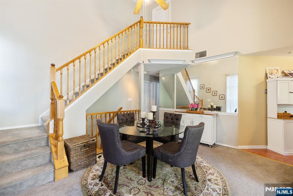 1293 Paddington Road, Unit A2 Mahwah, NJ 07430 - Photo 9 of 28 Gallery Image 9