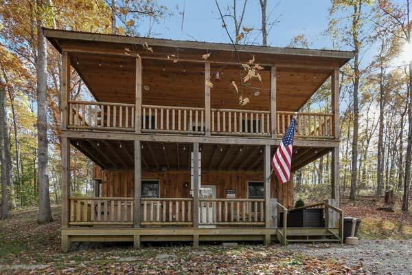 28745 Big Pine Road Logan, OH 43138 - Photo 7 of 33 littlepine-4