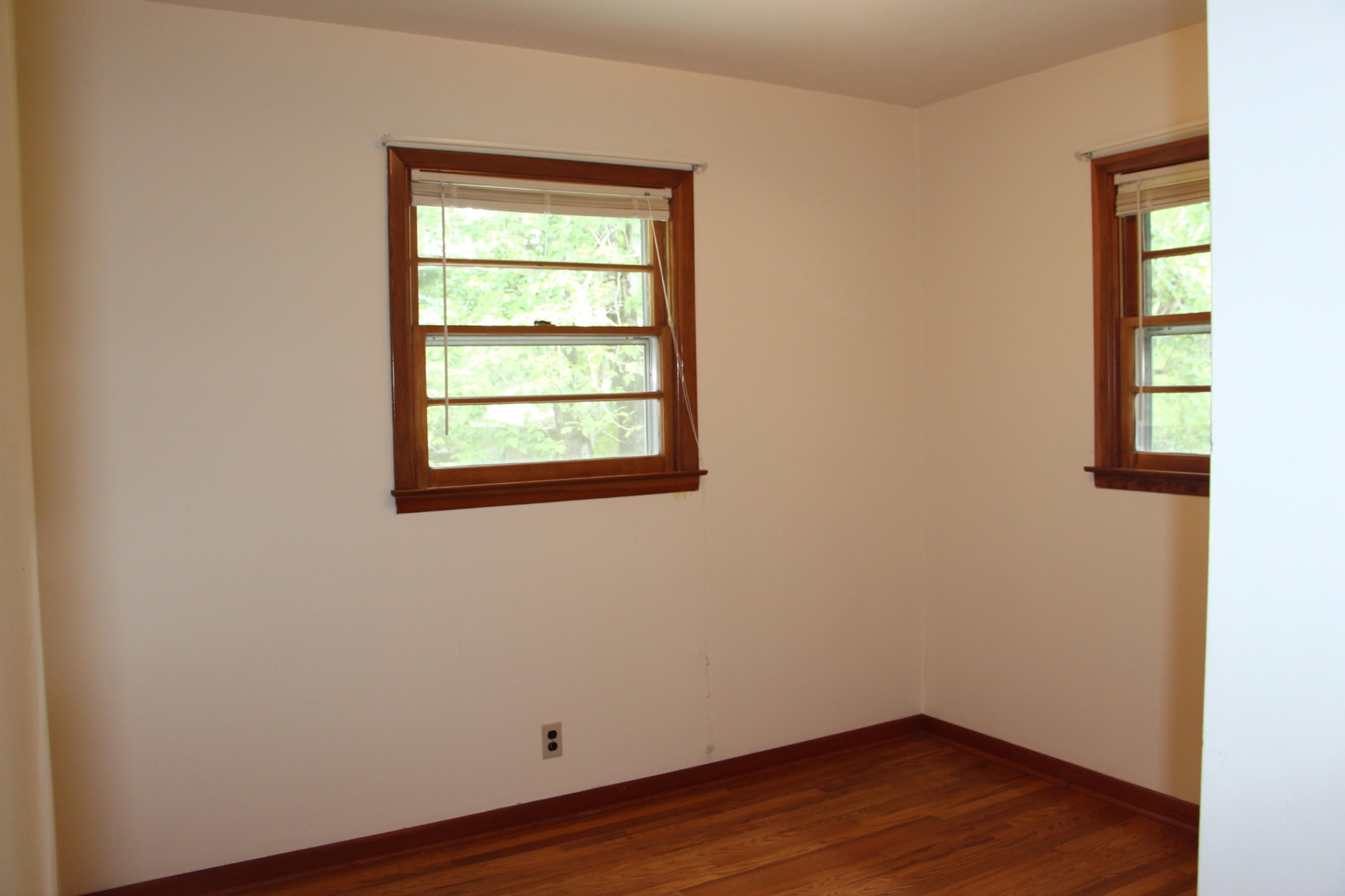 5215 Banner-Roslin Road Jamestown, TN 38556 - Photo 11 of 17 Gallery Image 11