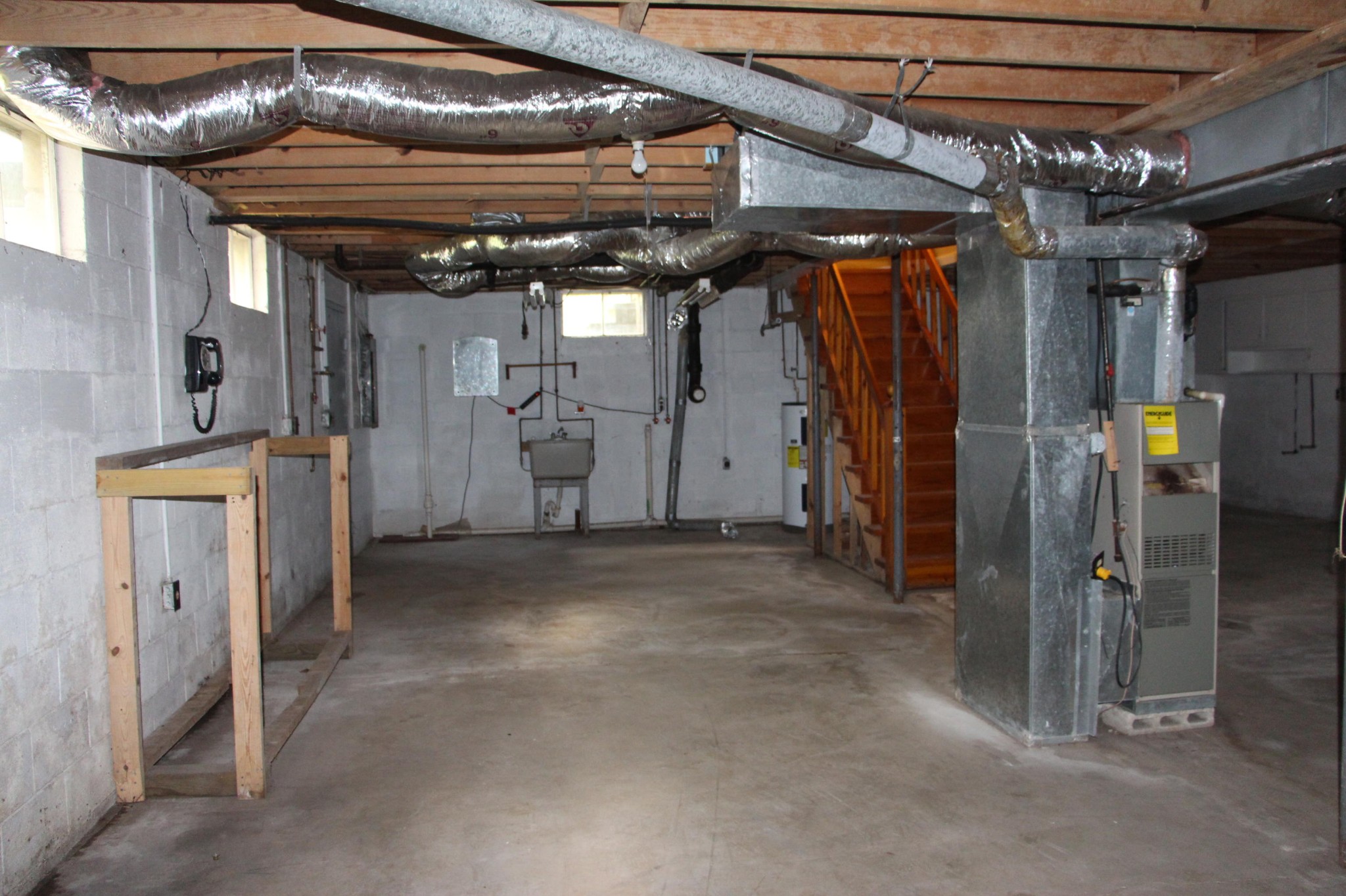 5215 Banner-Roslin Road Jamestown, TN 38556 - Photo 13 of 17 Gallery Image 13