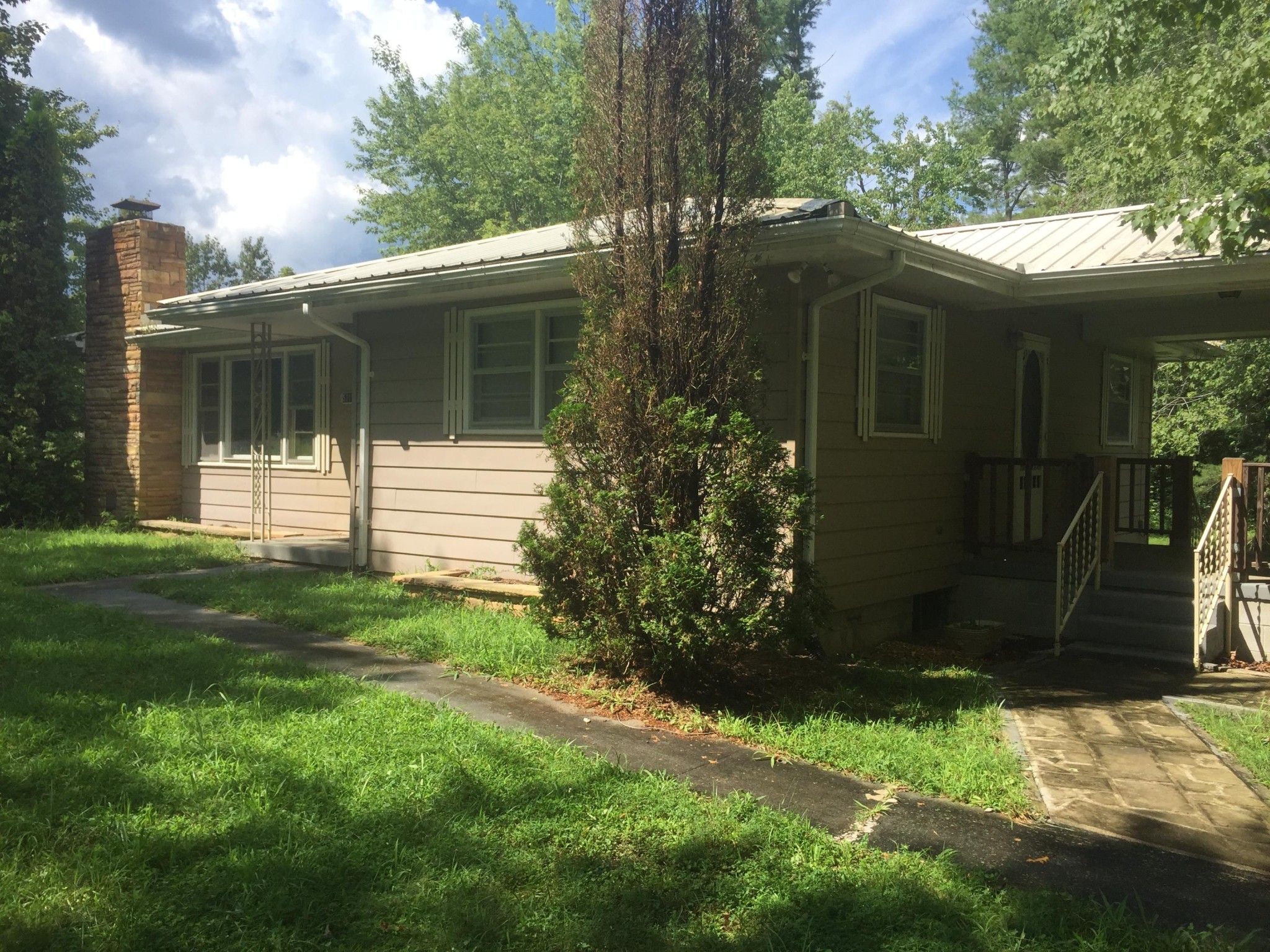 5215 Banner-Roslin Road Jamestown, TN 38556 - Photo 16 of 17 Gallery Image 16