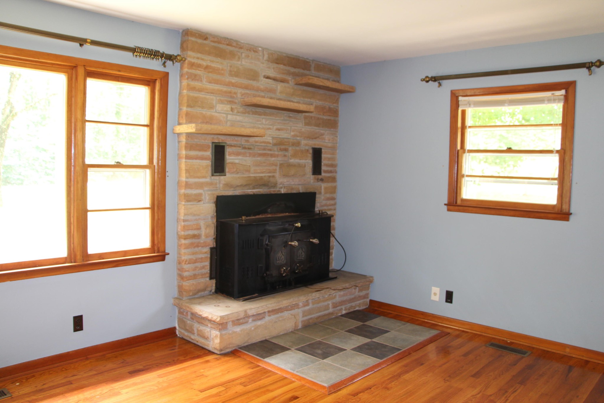 Gallery Image 6