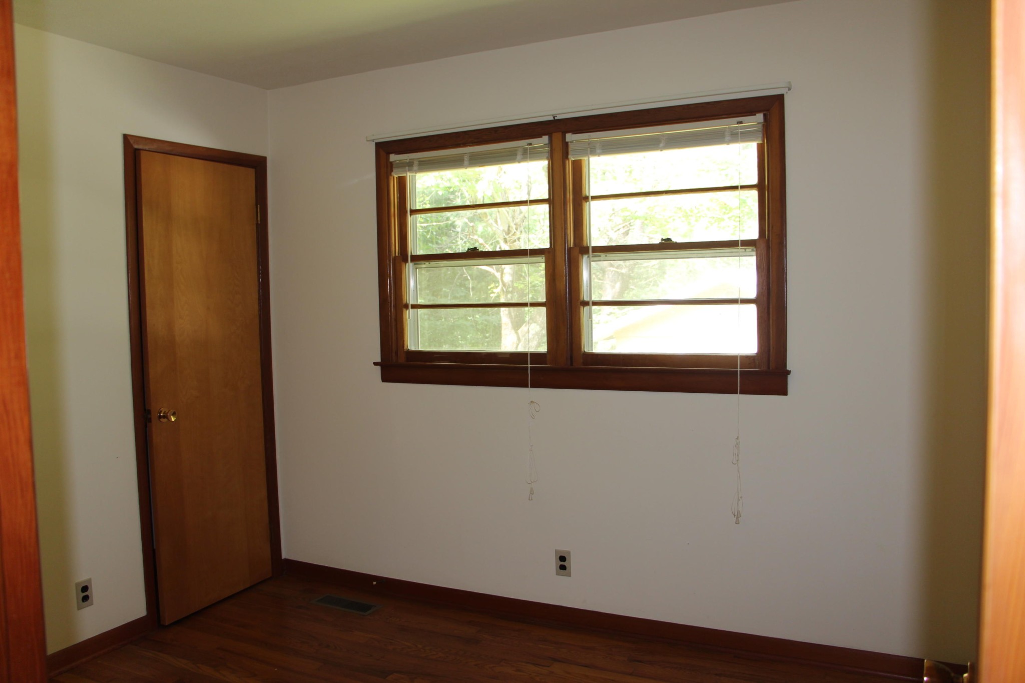 5215 Banner-Roslin Road Jamestown, TN 38556 - Photo 9 of 17 Gallery Image 9