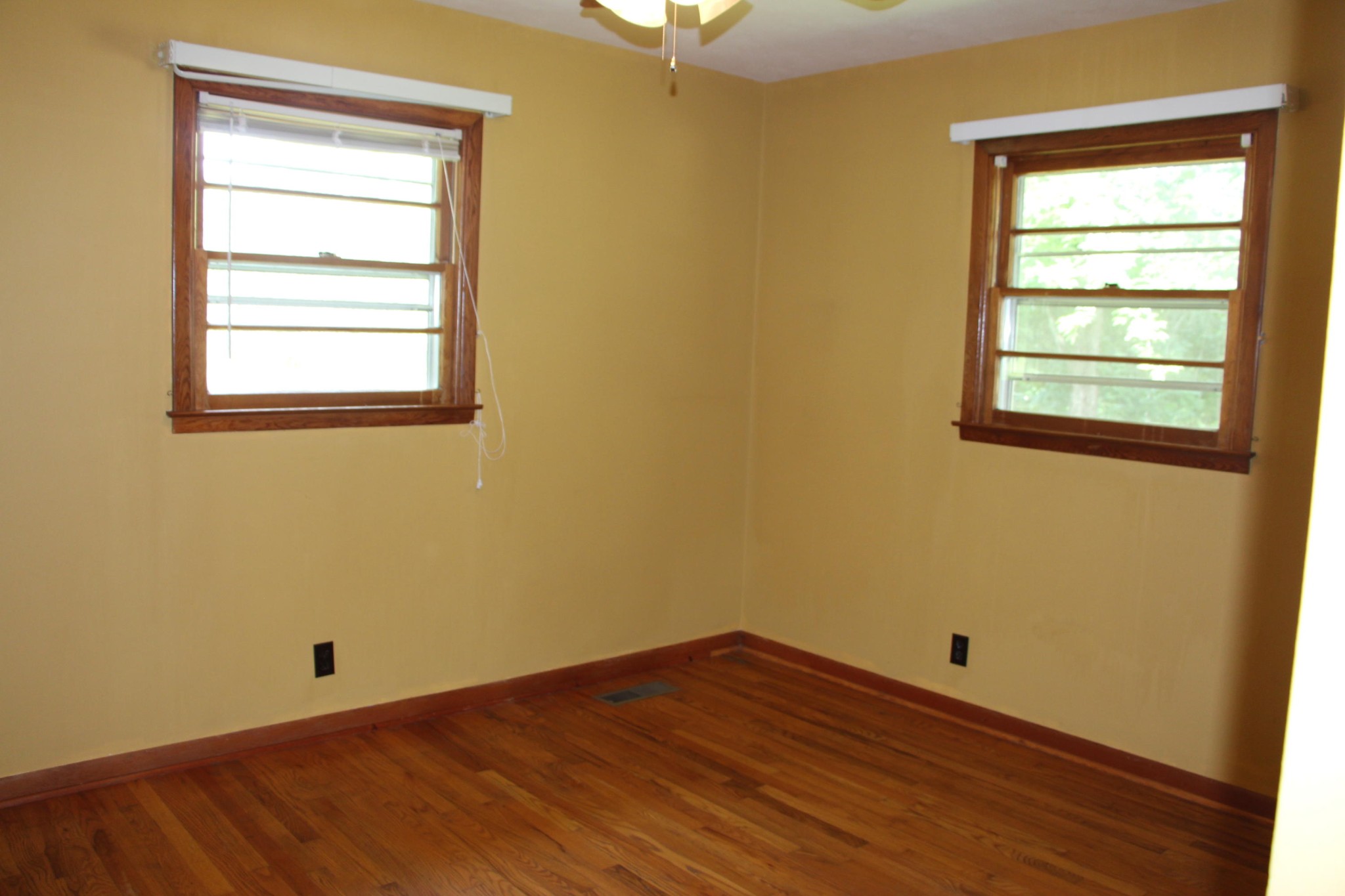 5215 Banner-Roslin Road Jamestown, TN 38556 - Photo 10 of 17 Gallery Image 10