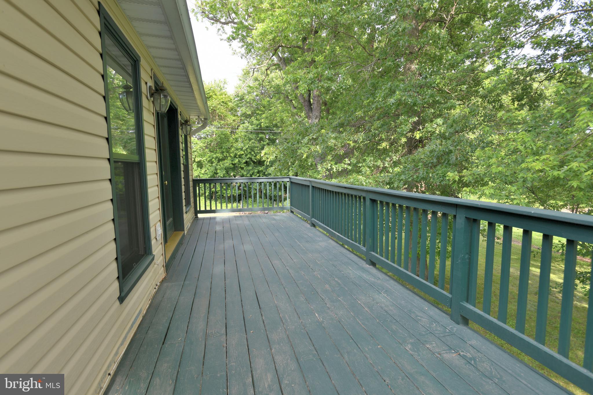 20503 Darnestown Road Dickerson, MD 20842 - Photo 23 of 33