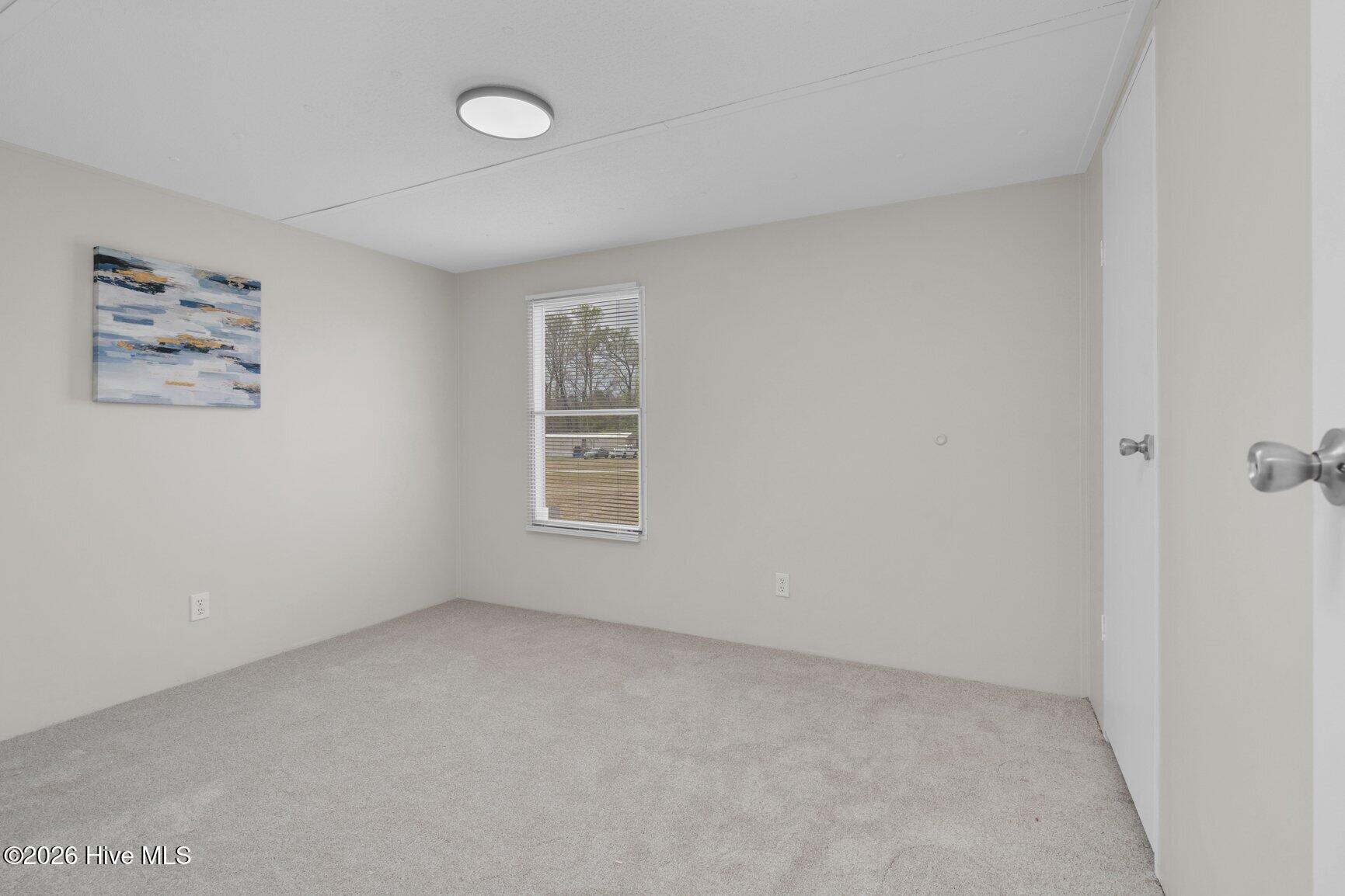 145 Red Oak Road Rocky Mount, NC 27801 - Photo 17 of 22 019-145RedOakRoad-RockyMount-NC-27801-SM