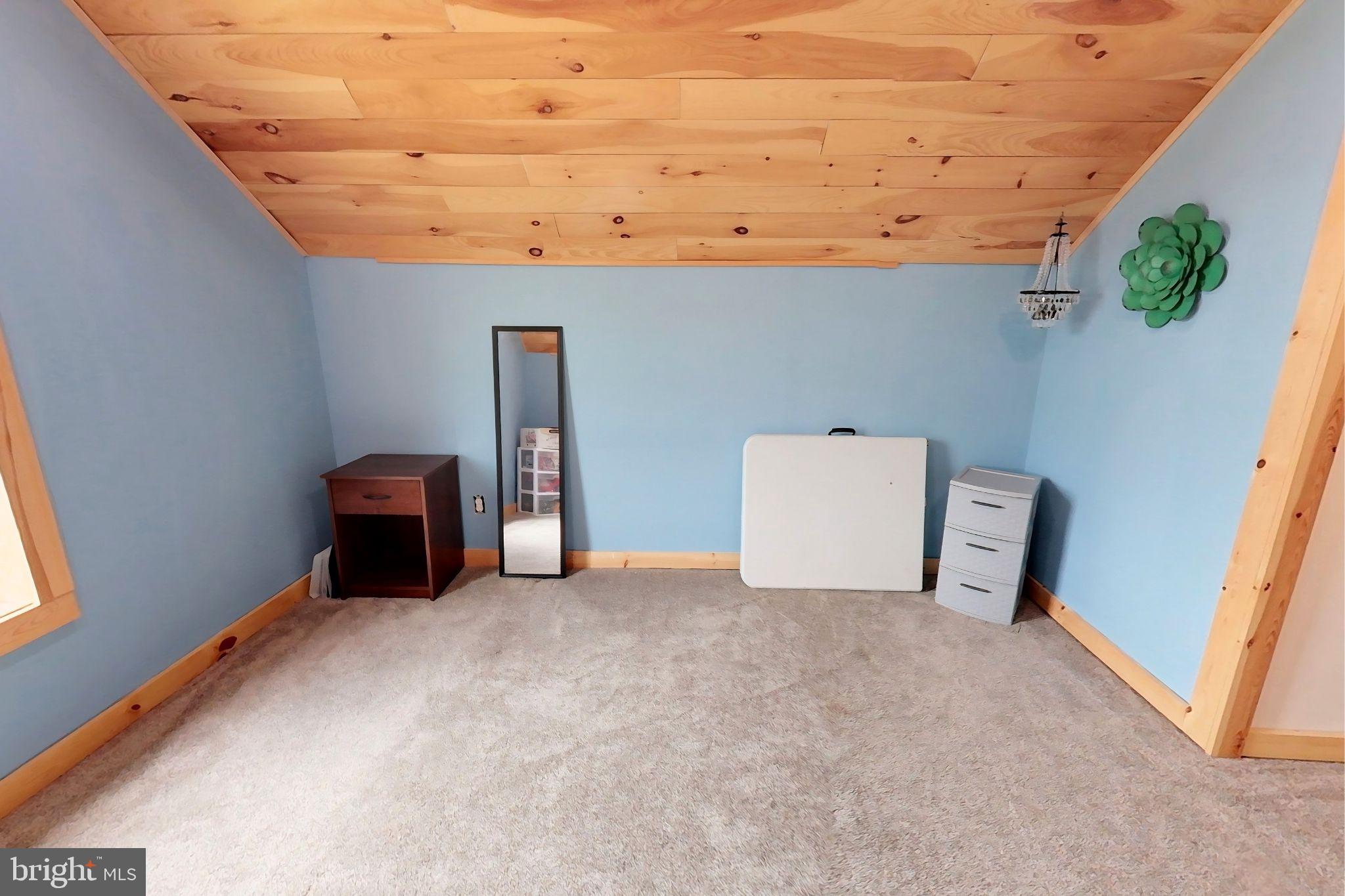 119 Jersey Road St. Marys, PA 15857 - Photo 72 of 72