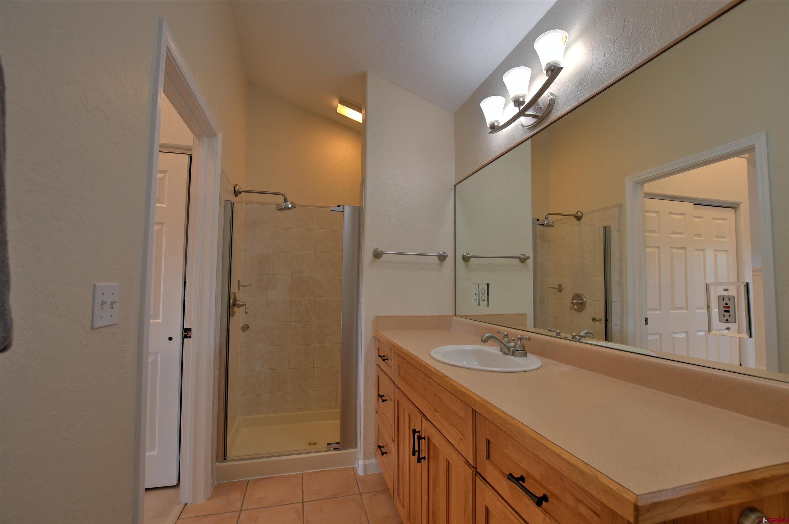 602 Chipeta Drive Ridgway, CO 81432 - Photo 15 of 33