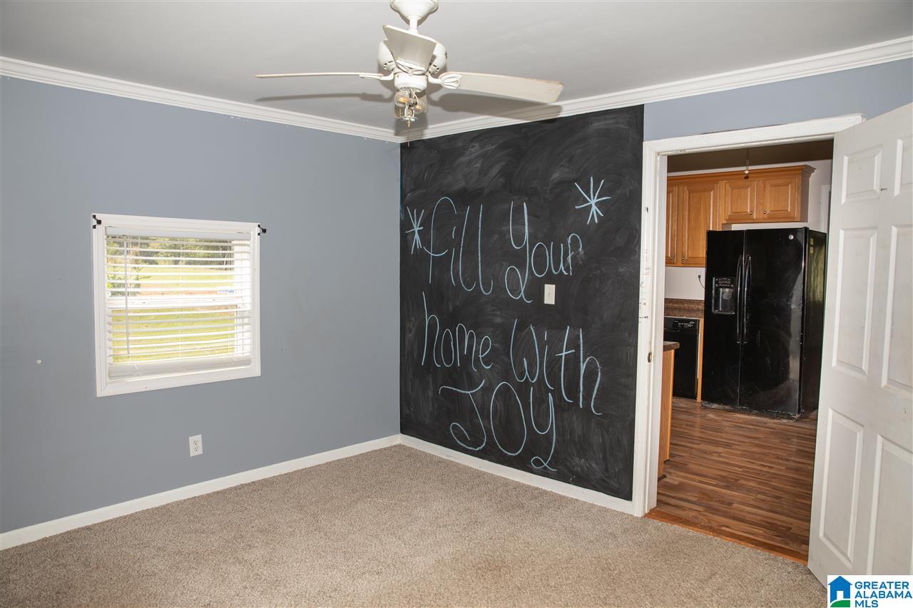 165 Back Street Sylacauga, AL 35150 - Photo 18 of 27
