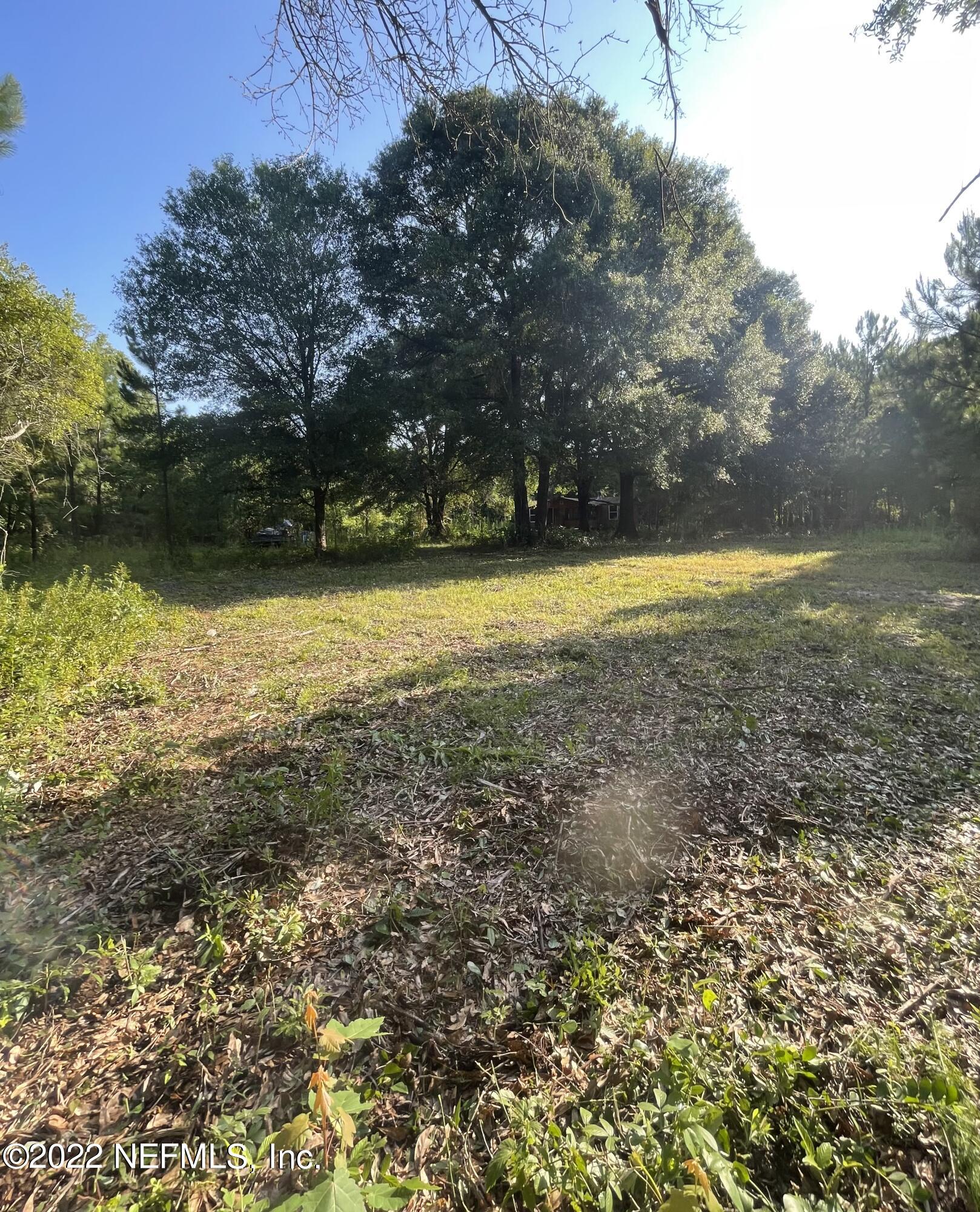10807 Orbey Rhoden Road Glen St. Mary, FL 32040 - Photo 2 of 5 E9A42A68-02B2-4C68-9ADD-CAAF0BBF2280
