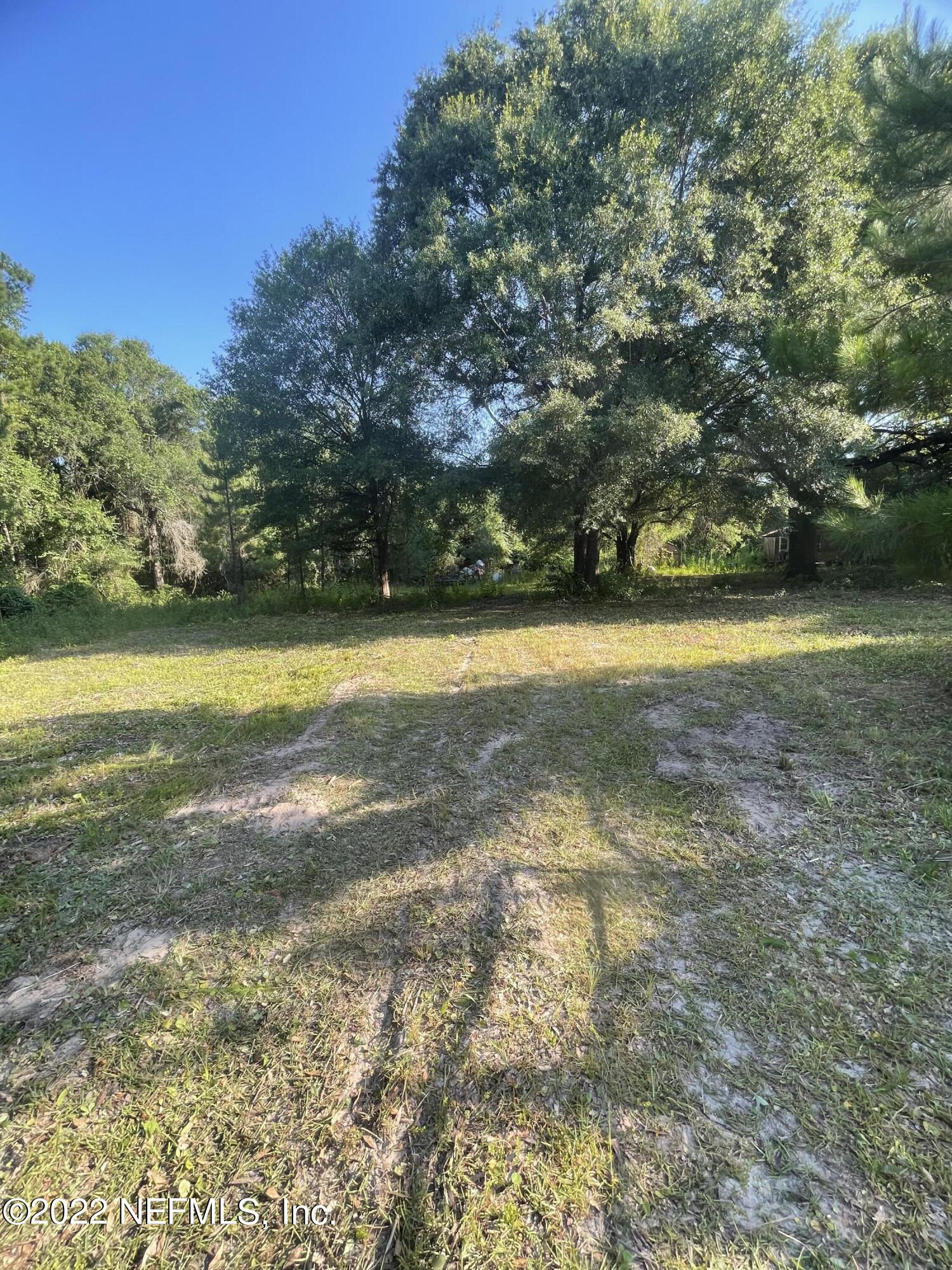 10807 Orbey Rhoden Road Glen St. Mary, FL 32040 - Photo 4 of 5 5AB9D55E-C2E8-4ACF-A27B-8EC4EDFF0E65