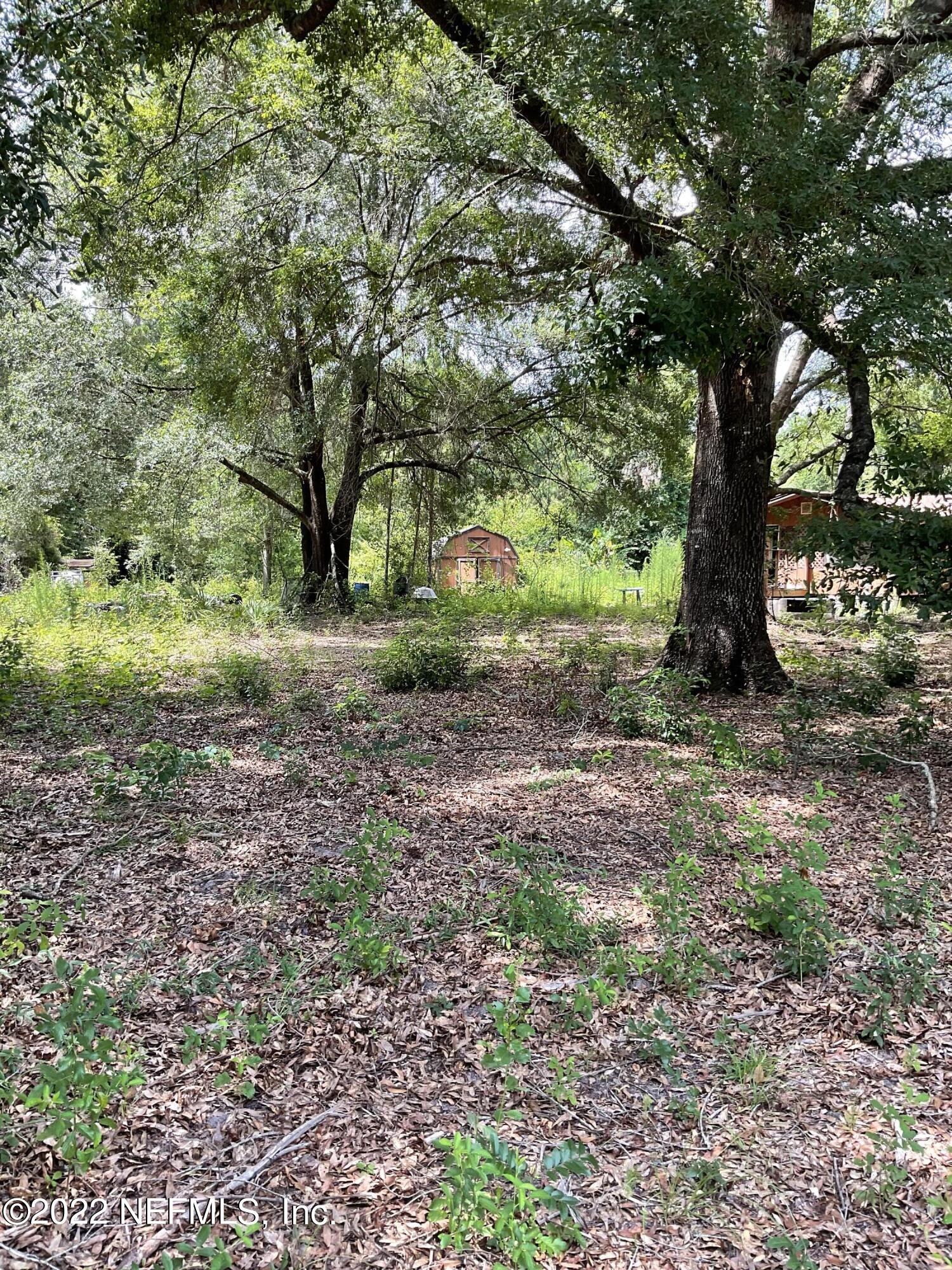 10807 Orbey Rhoden Road Glen St. Mary, FL 32040 - Photo 5 of 5 2169CDE2-7A89-4E1C-A2B1-AF770FE7BB2F
